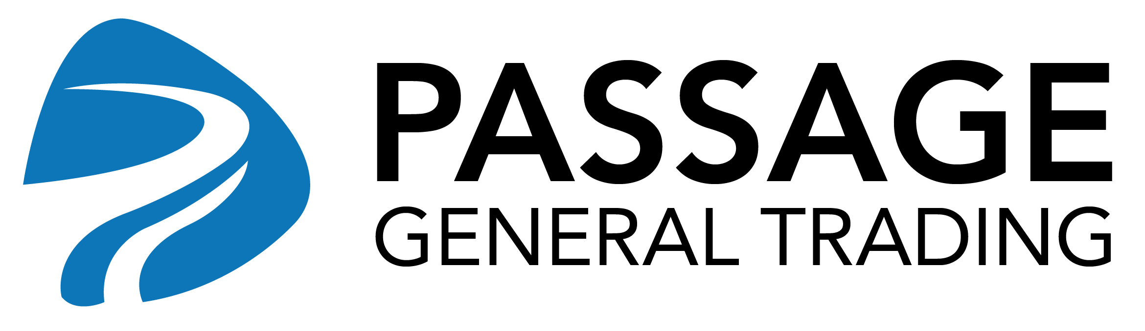 Passage
